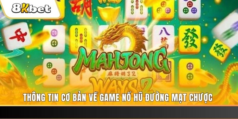 hgame18 tải game xếp bài về máy tính