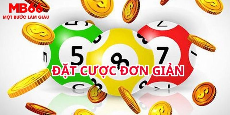 hgame18 xổ số miền trung chủ nhật
