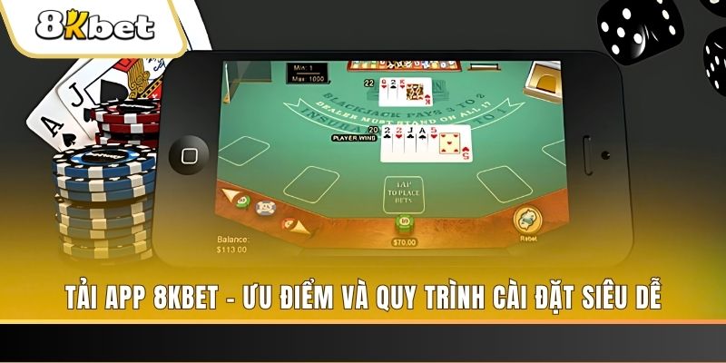 hgame18 xổ số thủ đô