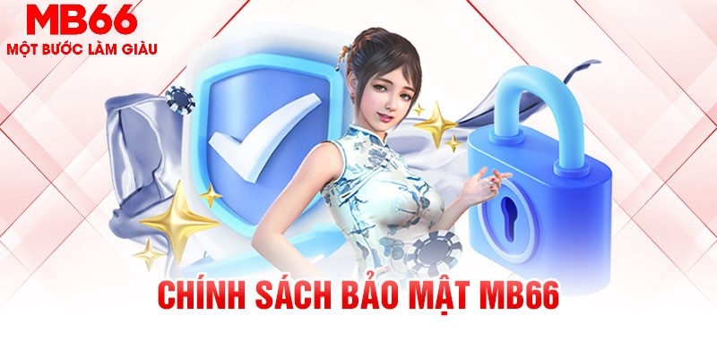 hgame18 RTG Game Bài 3d