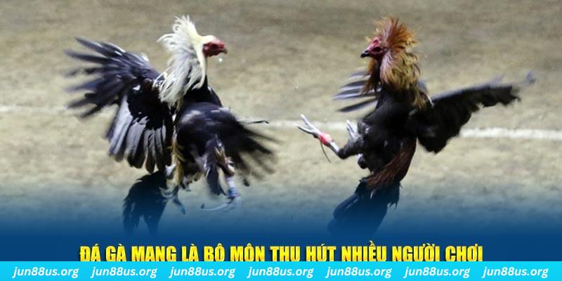 hgame18 đăng nhập lô đề hàng đầu