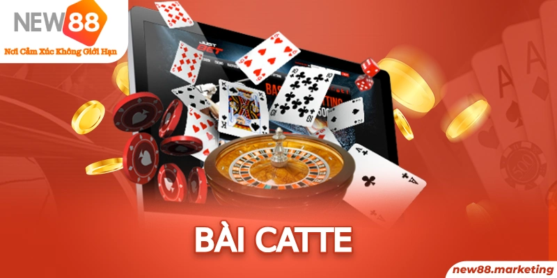 hgame18 xổ số ba đài