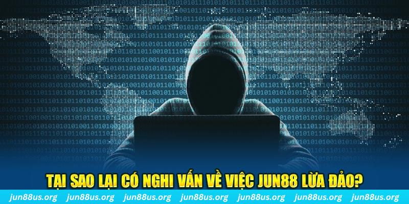 hgame18 đăng nhập sòng bạc trực tiếp