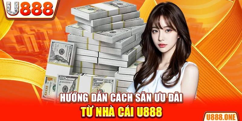 hgame18 hòn gà chọi