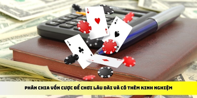 hgame18 xổ số miền nam ba đài
