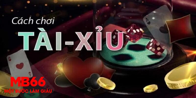 hgame18 xổ số kiến thiết miền trung