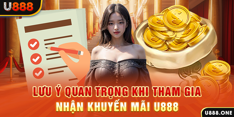 hgame18 bắn cá online vip