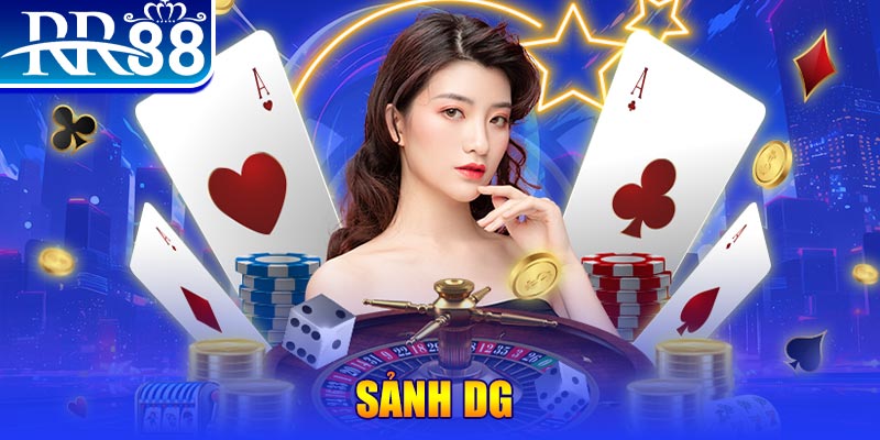 hgame18 xổ số miền trung chủ nhật hàng tuần