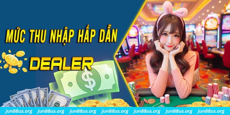hgame18 gà chọi cúp c1