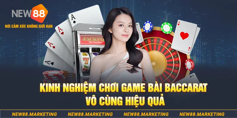 hgame18 what is baccarat