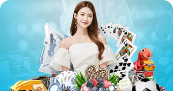 hgame18 bay máy bay nổ hũ