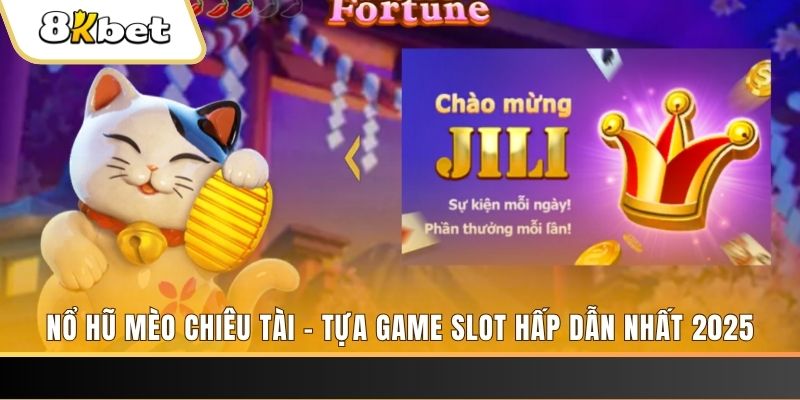 hgame18 xổ số miền bắc 30 ngày