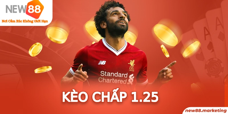 hgame18 arne slot là ai