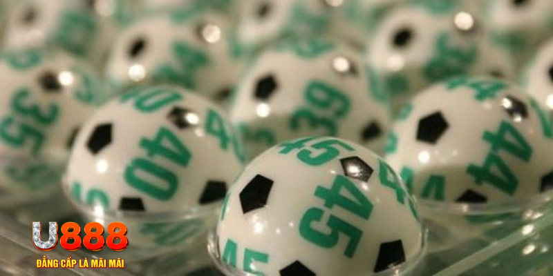 hgame18 game bai iwin tren may tinh