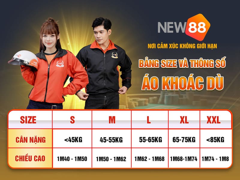 hgame18 xổ số miền nam thứ sáu hàng tuần