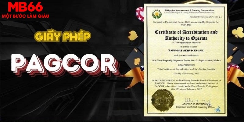 hgame18 Bữa tiệc dành cho thanh thiếu niên