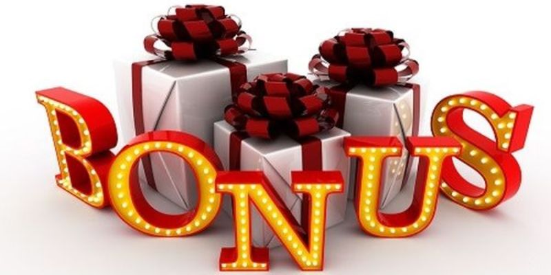 hgame18 trò chơi baccarat là gì