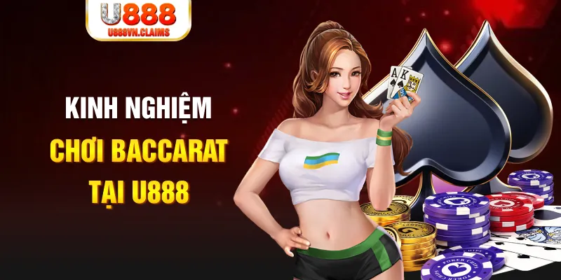 hgame18 MW Điện Tử