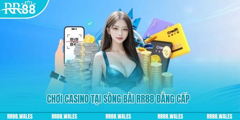hgame18 bản tình ca mùa đông
