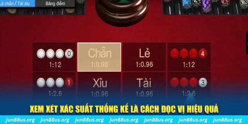 hgame18 đăng nhập liêng trực tiếp