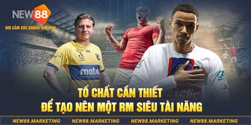 hgame18 đá gà thomo