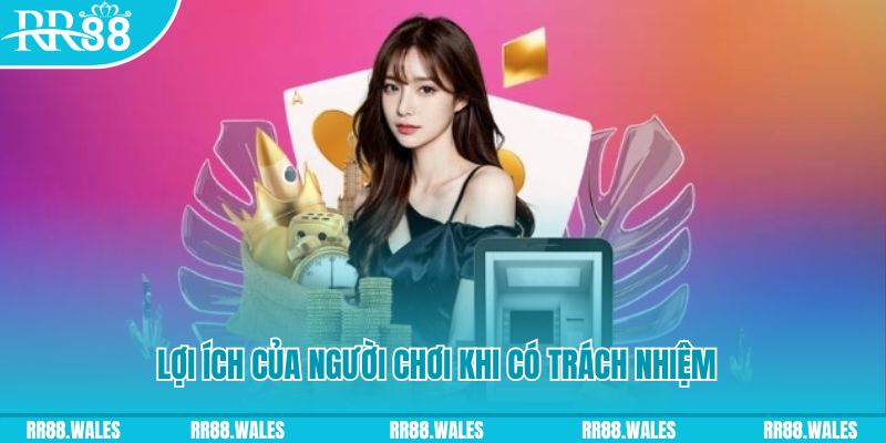 hgame18 chơi nổ hủ là gì