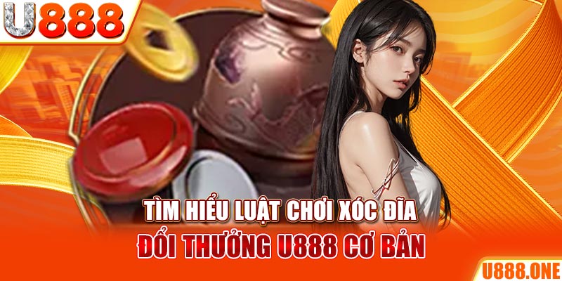 hgame18 xổ số miền bắc xổ số miền bắc