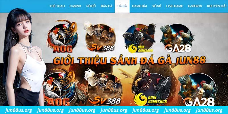 hgame18 đá gà trực tiếp bình luận viên