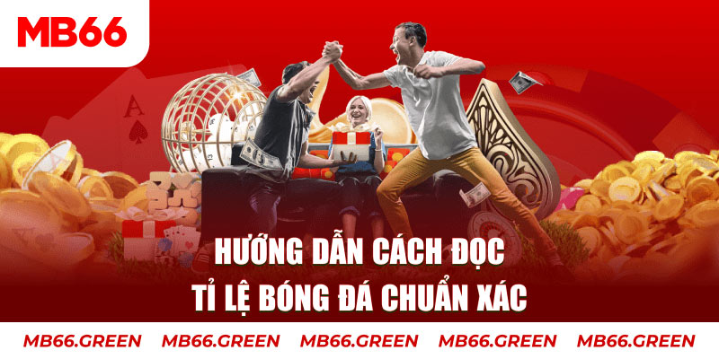 hgame18 xổ số hôm nay miền nam