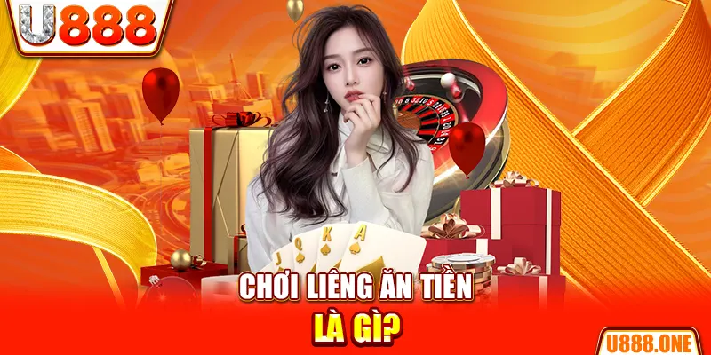 hgame18 đăng nhập mậu binh
