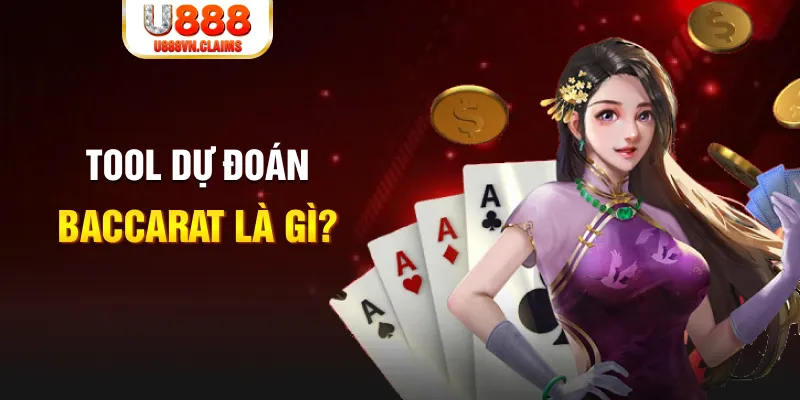 hgame18 slot tiếng việt là gì