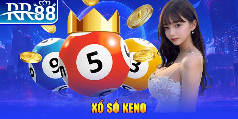 hgame18 game nổ hũ là game gì