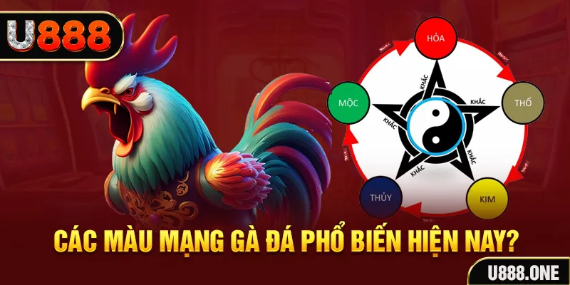 hgame18 FTG Điện Tử
