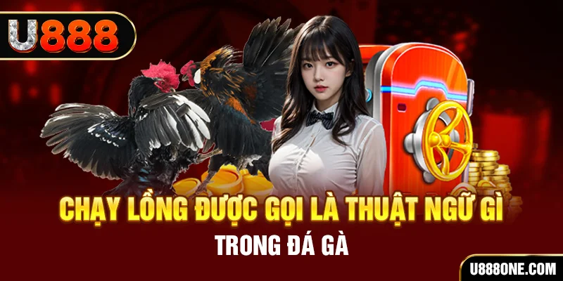 hgame18 tai game vua bai ve may tinh