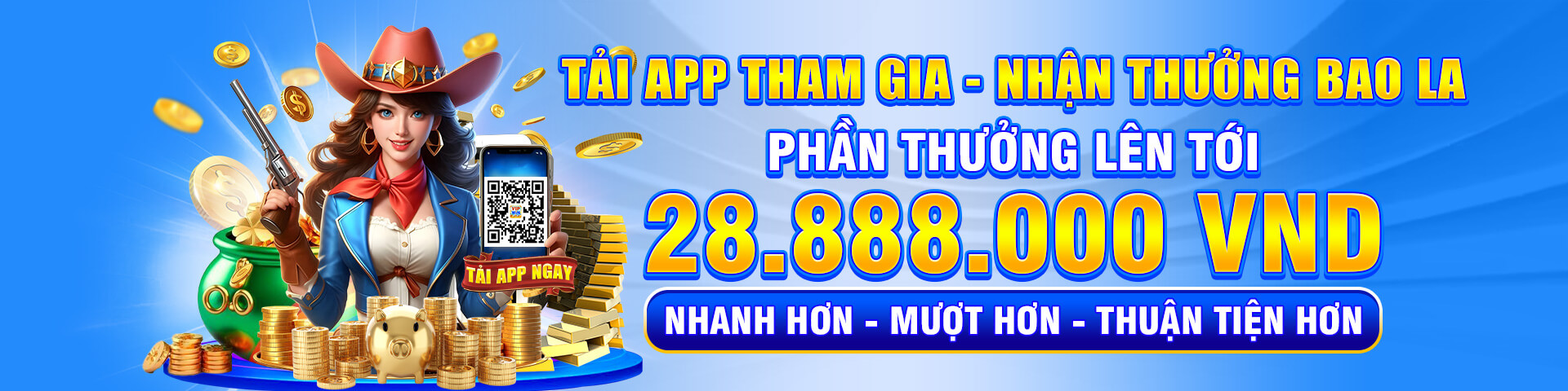 hgame18 đăng nhập phỏm hàng đầu