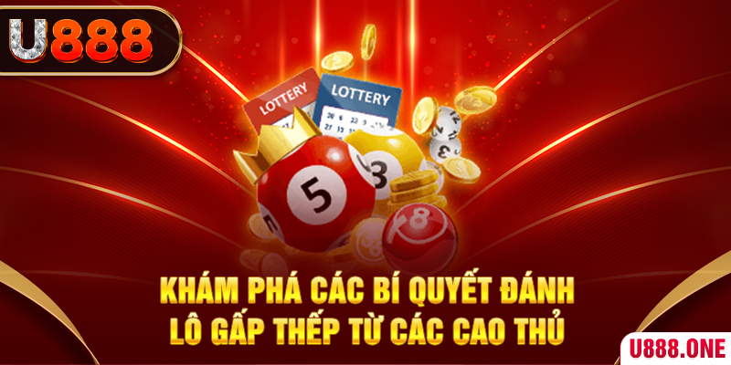 hgame18 xổ số miền trung thứ năm hàng tuần