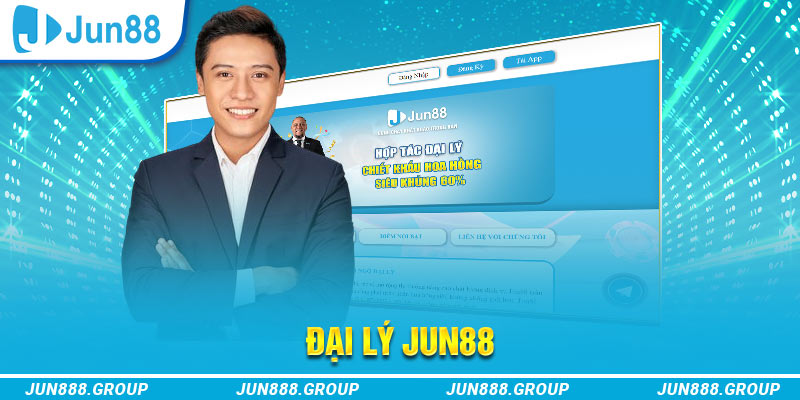 hgame18 xổ số bến tre