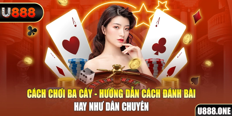 hgame18 bản tự kiểm điểm cá nhân