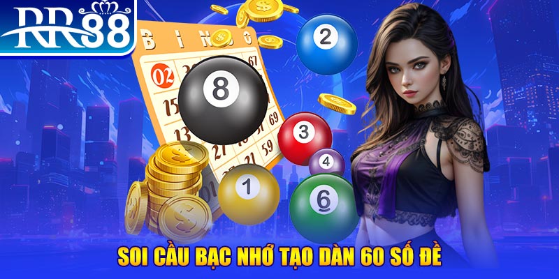 hgame18 game máy bay nổ hũ