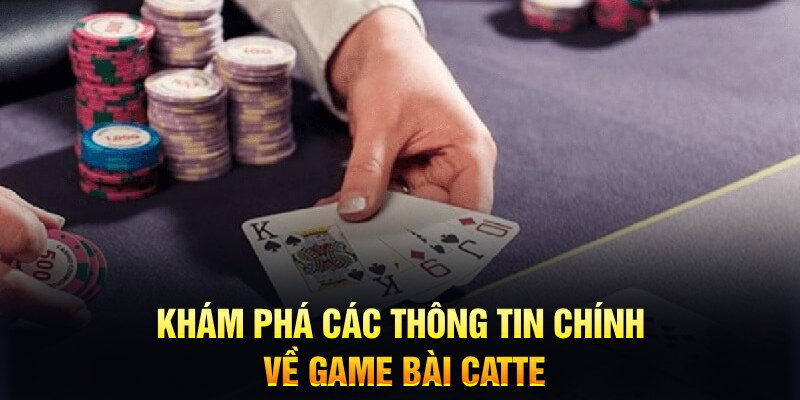 hgame18 xổ số thứ tư hàng tuần