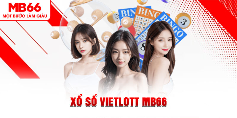 hgame18 xổ số trực tiếp miền bắc