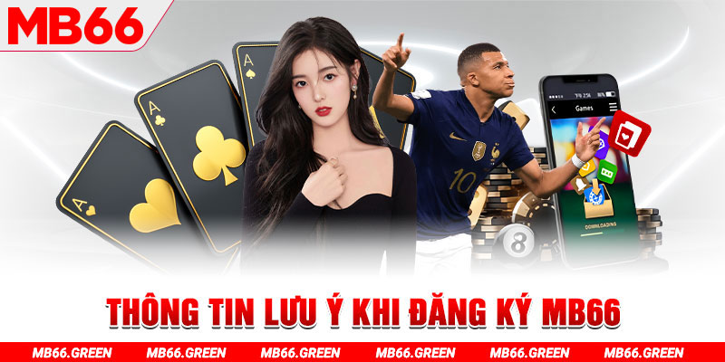 hgame18 slot là gì nghĩa