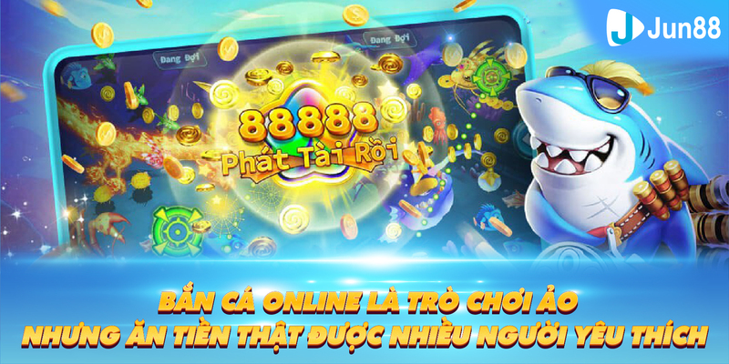 hgame18 xổ số thứ năm hàng tuần