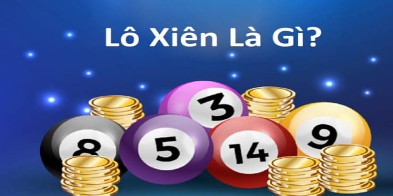 hgame18 gà chọi hòa phong