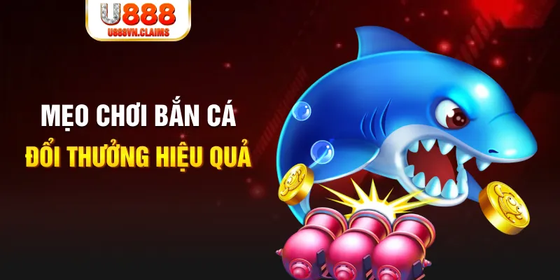 hgame18 baccarat có hợp pháp không