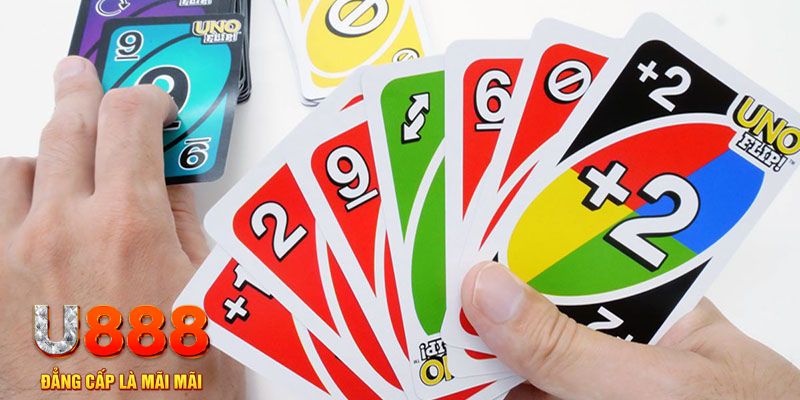 hgame18 gà chọi cu cần