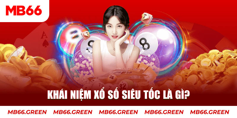 hgame18 cá cược online bị phạt như thế nào