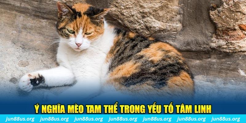 hgame18 Xóc Đĩa 2