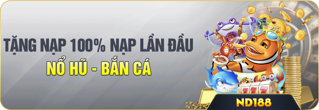 hgame18 tai game danh bai online tren may tinh