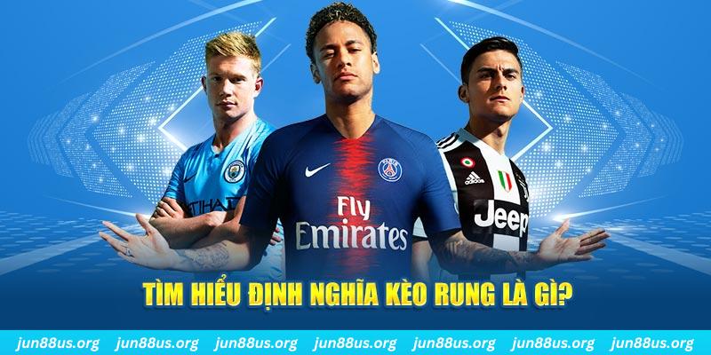 hgame18 trực tiếp xổ số miền bắc